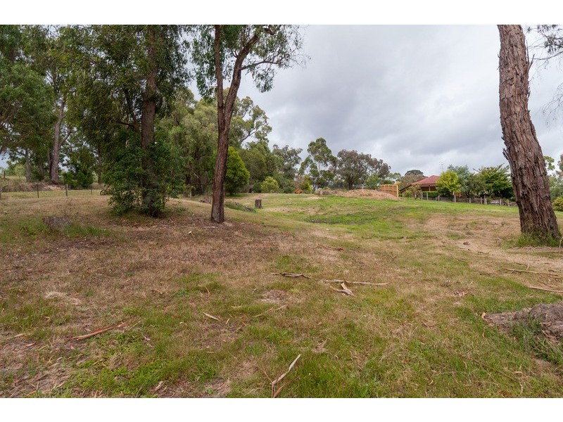 40 Bell Street, Seville VIC 3139