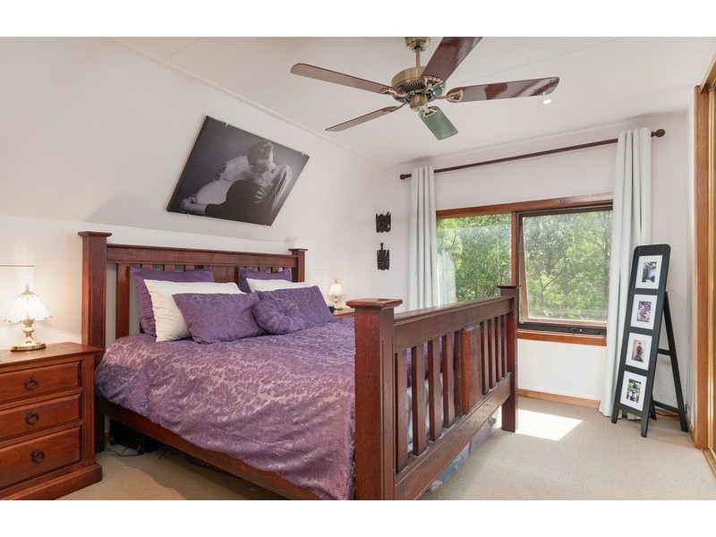 16 Borang Avenue, Mount Evelyn VIC 3796