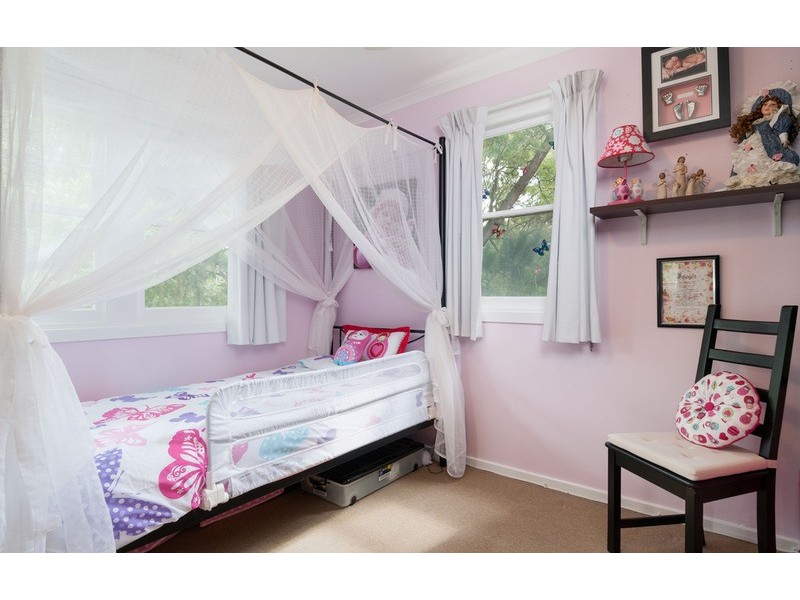 16 Borang Avenue, Mount Evelyn VIC 3796