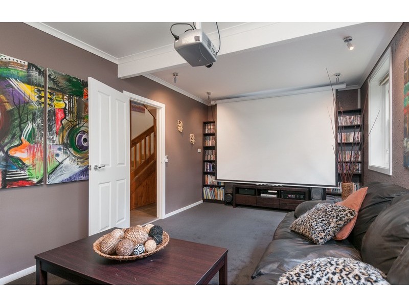 16 Borang Avenue, Mount Evelyn VIC 3796