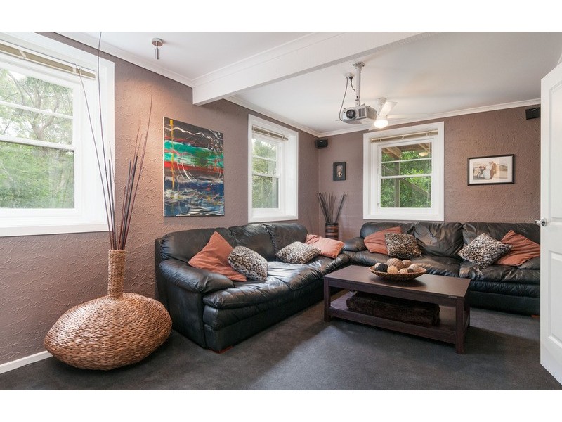 16 Borang Avenue, Mount Evelyn VIC 3796