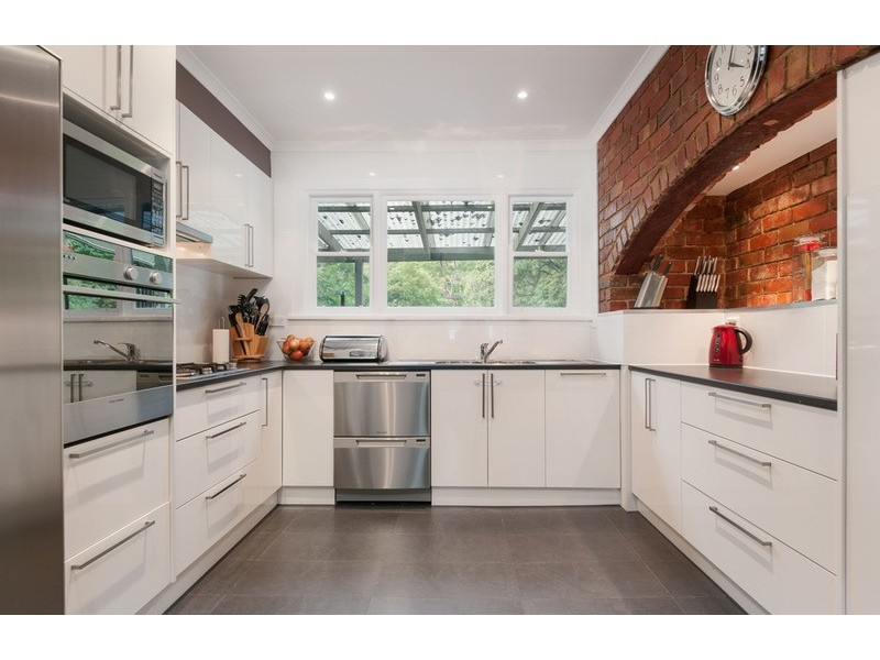 16 Borang Avenue, Mount Evelyn VIC 3796