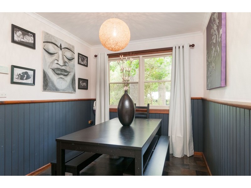 16 Borang Avenue, Mount Evelyn VIC 3796