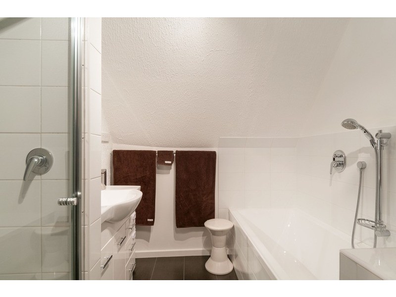 16 Borang Avenue, Mount Evelyn VIC 3796