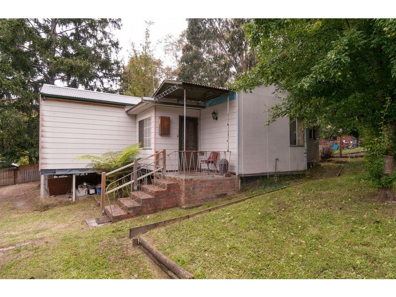 7 Forge  Road, Mount Evelyn VIC 3796