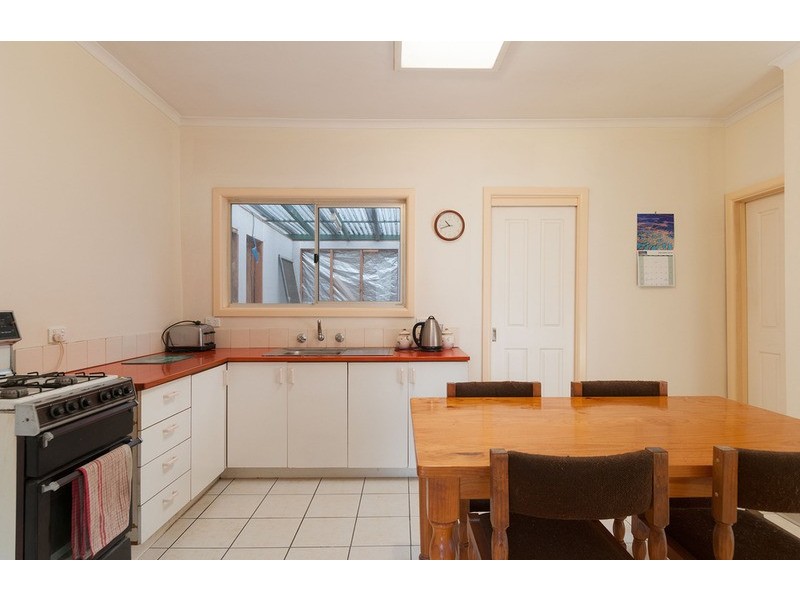 7 Forge  Road, Mount Evelyn VIC 3796