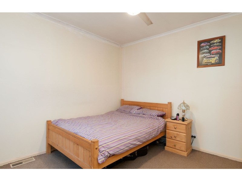 7 Forge  Road, Mount Evelyn VIC 3796