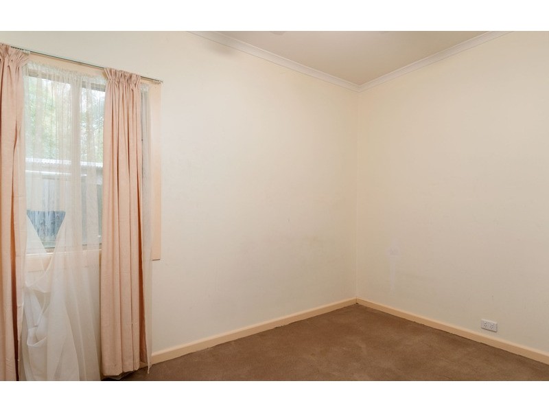 7 Forge  Road, Mount Evelyn VIC 3796