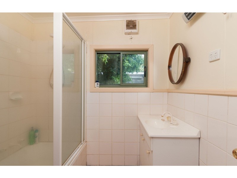 7 Forge  Road, Mount Evelyn VIC 3796