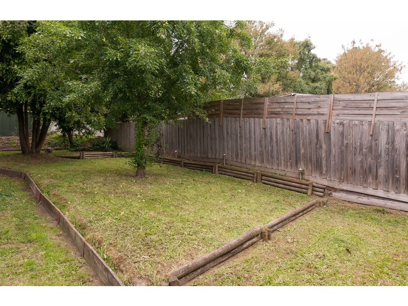 7 Forge  Road, Mount Evelyn VIC 3796