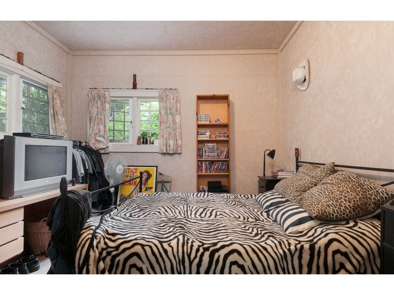 107 Main Road, Monbulk VIC 3793