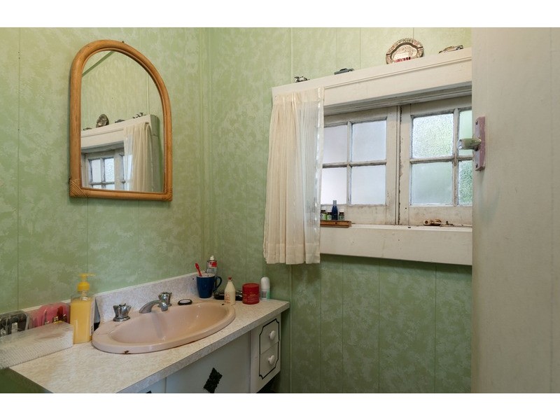 107 Main Road, Monbulk VIC 3793