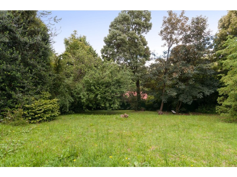 107 Main Road, Monbulk VIC 3793