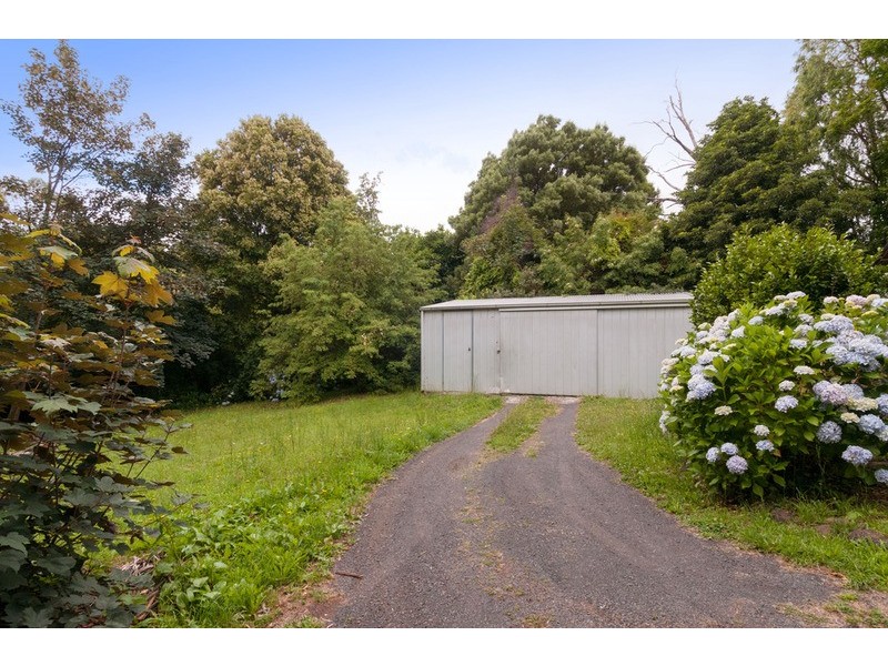 107 Main Road, Monbulk VIC 3793