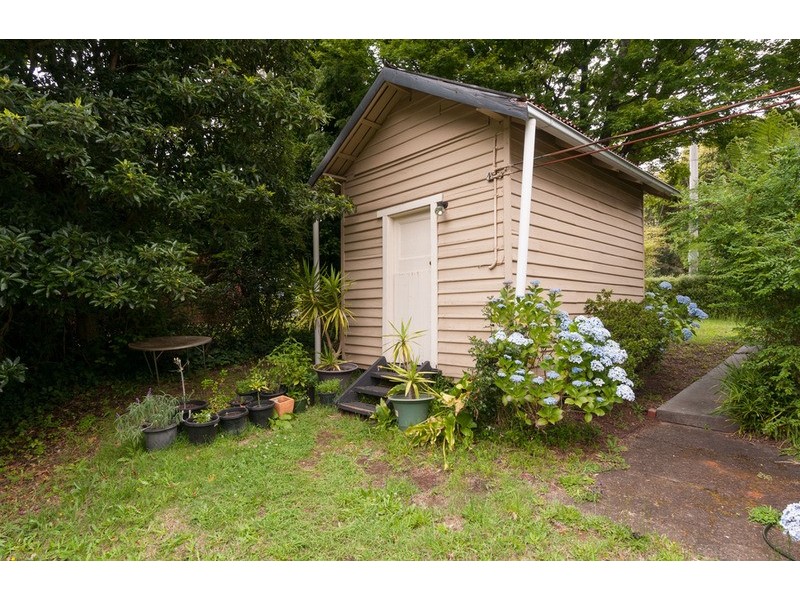 107 Main Road, Monbulk VIC 3793