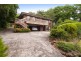 24 McAllister Road, Monbulk VIC 3793