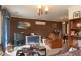 24 McAllister Road, Monbulk VIC 3793
