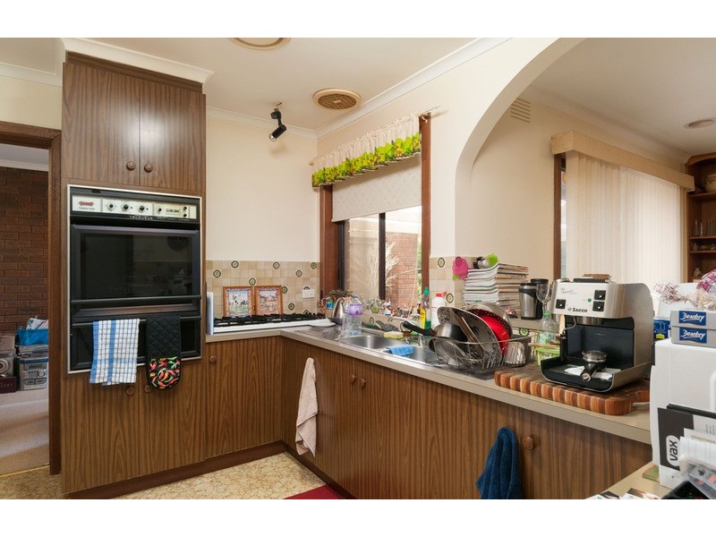 24 McAllister Road, Monbulk VIC 3793