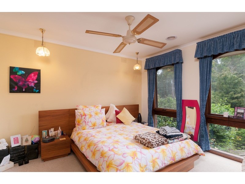 24 McAllister Road, Monbulk VIC 3793