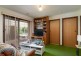 24 McAllister Road, Monbulk VIC 3793