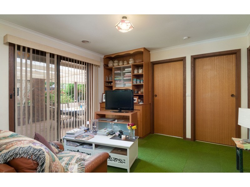 24 McAllister Road, Monbulk VIC 3793