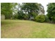 24 McAllister Road, Monbulk VIC 3793