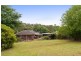 24 McAllister Road, Monbulk VIC 3793
