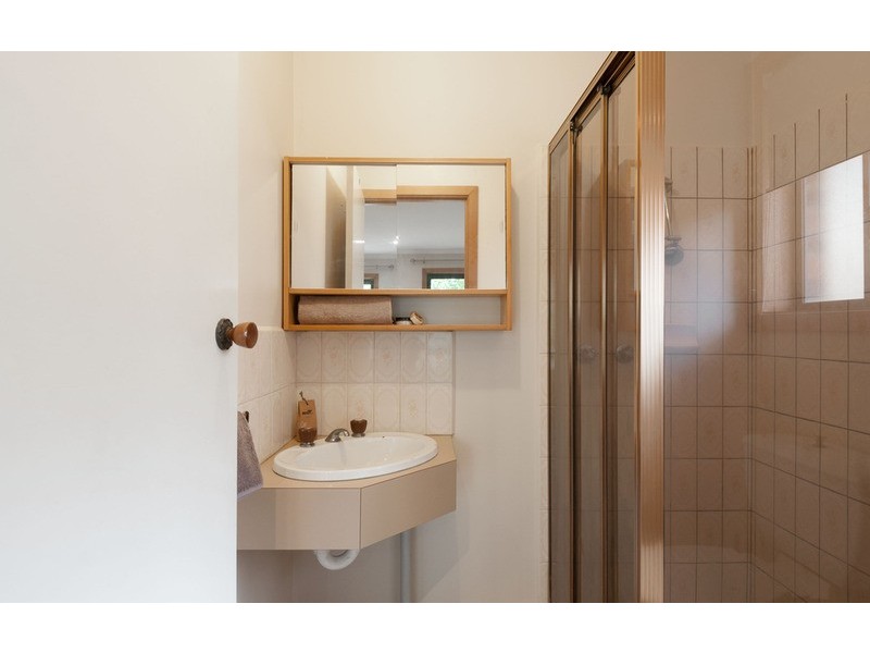 121  Commercial Road, Mount Evelyn VIC 3796