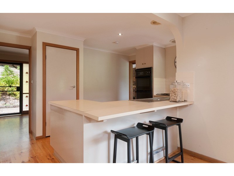 121  Commercial Road, Mount Evelyn VIC 3796