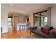 121  Commercial Road, Mount Evelyn VIC 3796