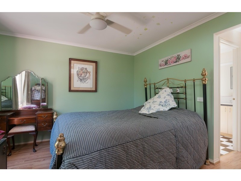 322 Swansea Road, Mount Evelyn VIC 3796