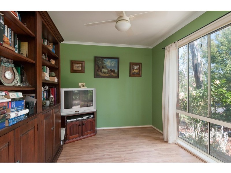 322 Swansea Road, Mount Evelyn VIC 3796