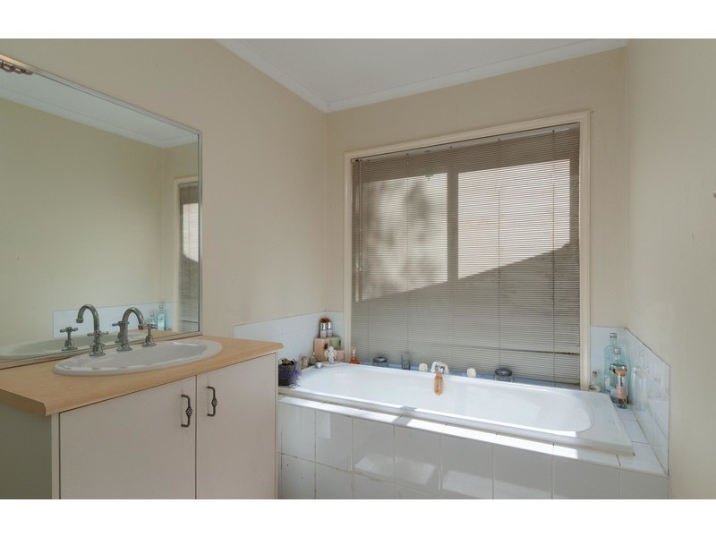 322 Swansea Road, Mount Evelyn VIC 3796