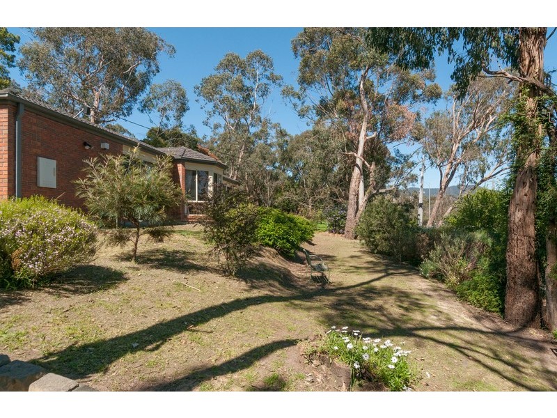 322 Swansea Road, Mount Evelyn VIC 3796