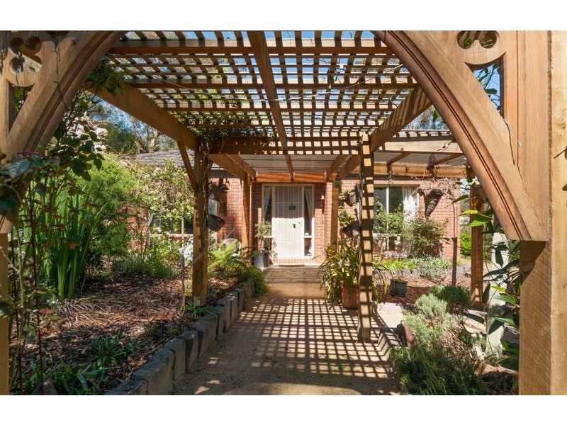 322 Swansea Road, Mount Evelyn VIC 3796