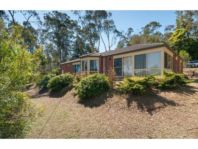 322 Swansea Road, Mount Evelyn VIC 3796