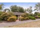 34 Tainton Street, Wandin North VIC 3139
