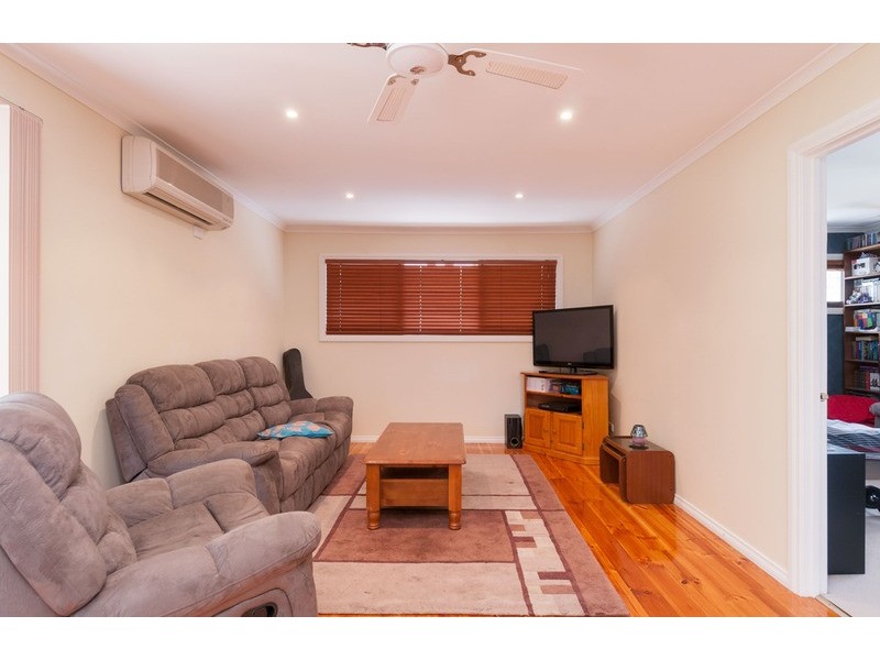 34 Tainton Street, Wandin North VIC 3139