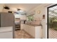 34 Tainton Street, Wandin North VIC 3139