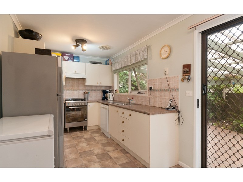 34 Tainton Street, Wandin North VIC 3139