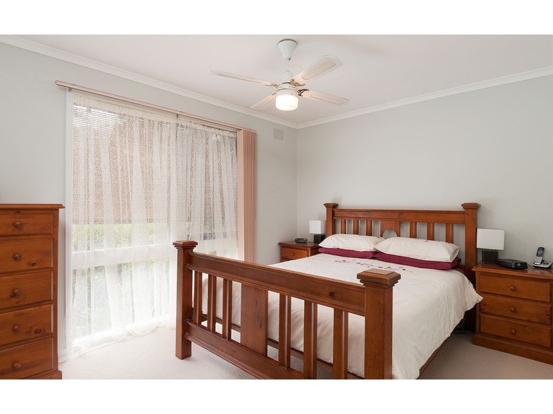 34 Tainton Street, Wandin North VIC 3139