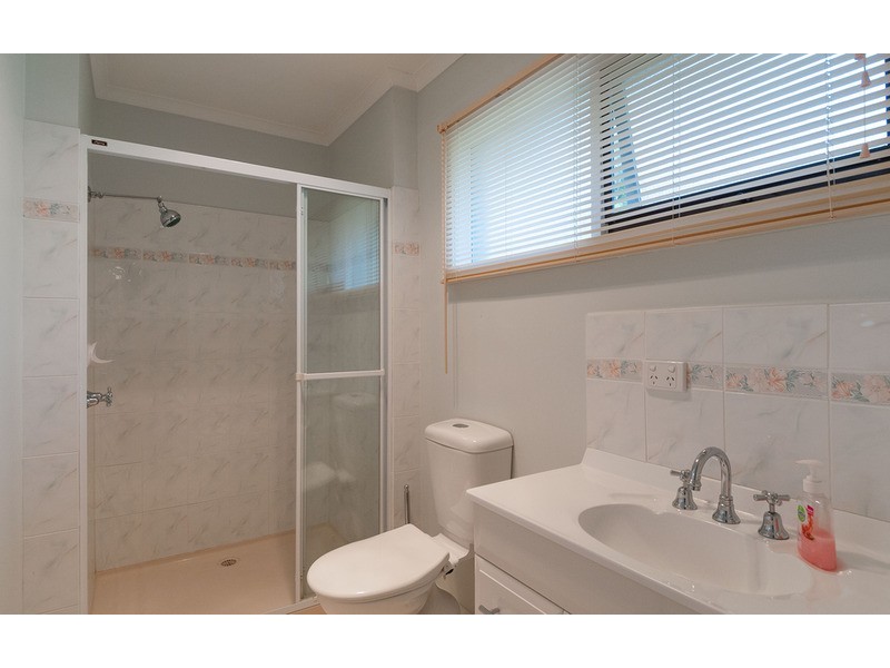 34 Tainton Street, Wandin North VIC 3139