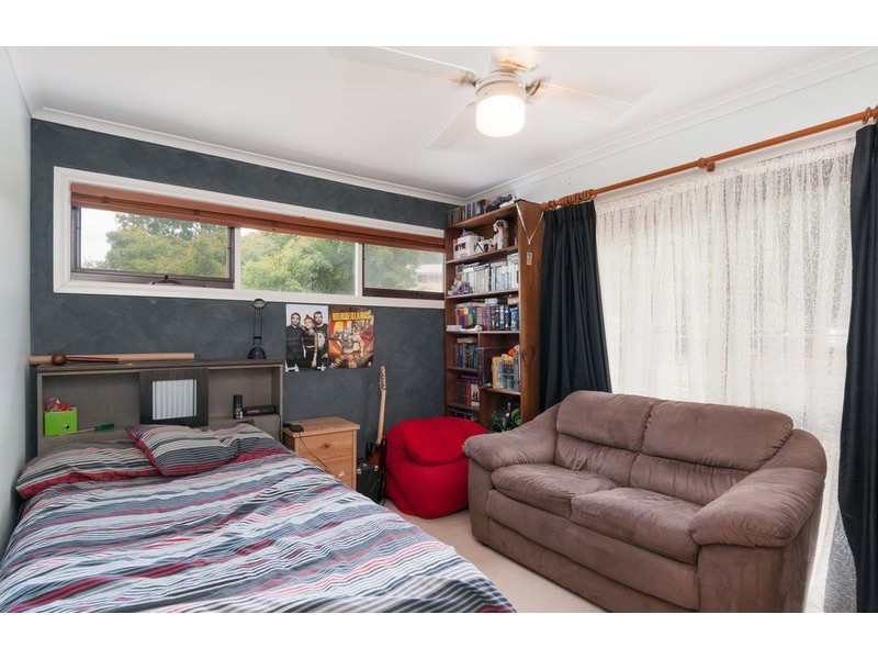 34 Tainton Street, Wandin North VIC 3139