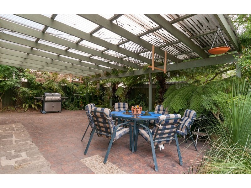 34 Tainton Street, Wandin North VIC 3139