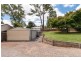 34 Tainton Street, Wandin North VIC 3139