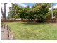 34 Tainton Street, Wandin North VIC 3139