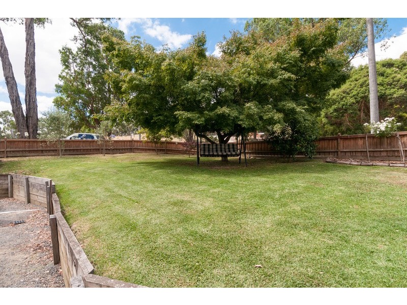 34 Tainton Street, Wandin North VIC 3139