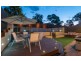 3 Regency Terrace, Warranwood VIC 3134