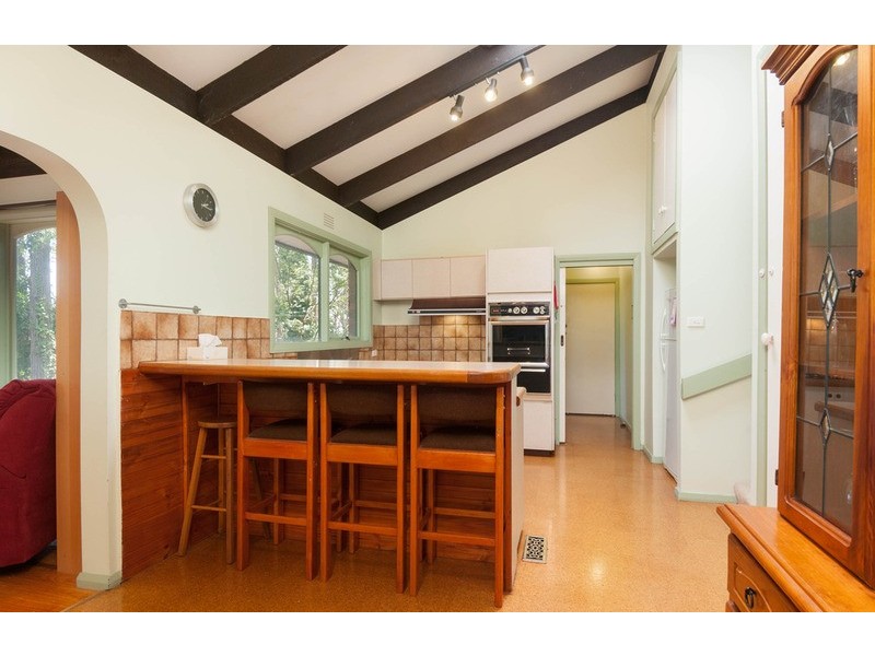 13 Wilkilla Road, Mount Evelyn VIC 3796