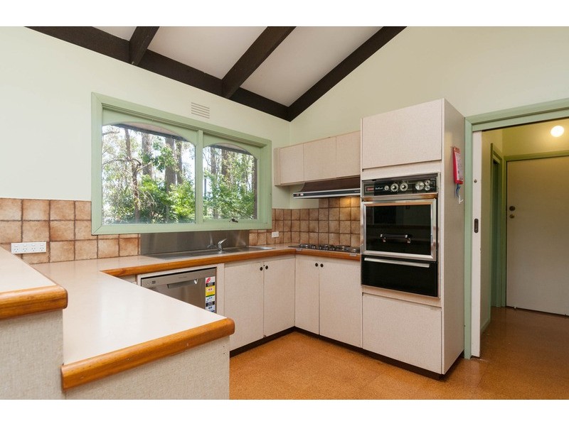 13 Wilkilla Road, Mount Evelyn VIC 3796